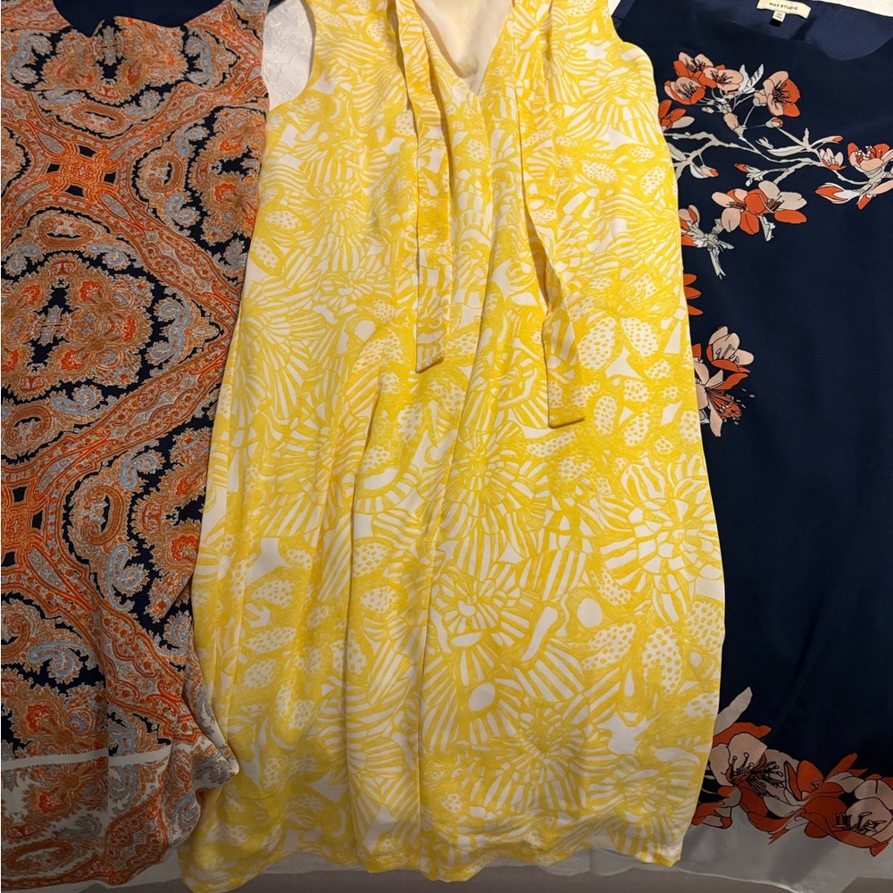 3 for 1 summer Dresses